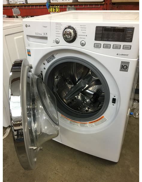 lg inverter direct drive washer dryer how to use|[LG Washer/Dryer Combo] How to Use the LG Washer and Dryer。